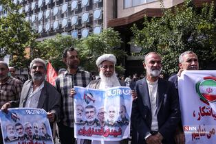 43534534534534534534534543