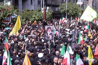 43534534534534534534534543