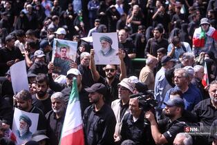 43534534534534534534534543