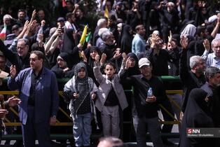 43534534534534534534534543