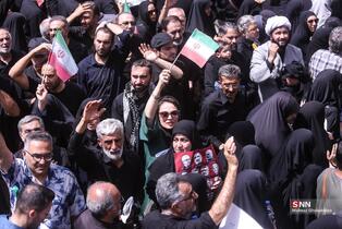 43534534534534534534534543