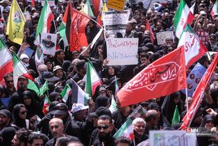 43534534534534534534534543