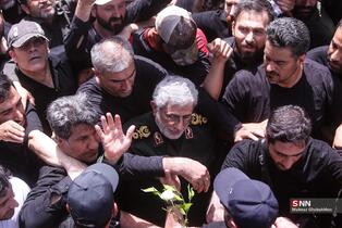 43534534534534534534534543