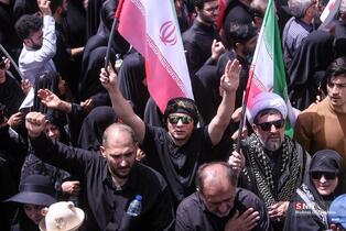 43534534534534534534534543