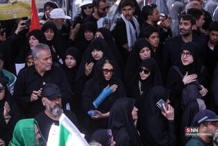 43534534534534534534534543