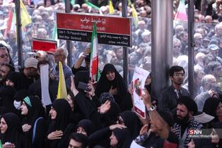 43534534534534534534534543