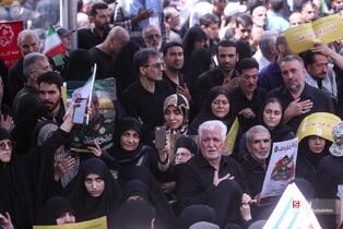 43534534534534534534534543