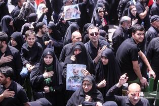 43534534534534534534534543