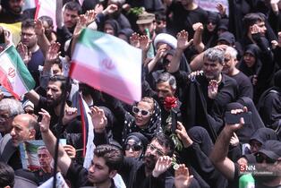 43534534534534534534534543