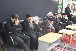 حاجی میرزایی