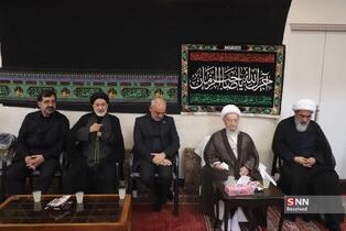 حاجی میرزایی