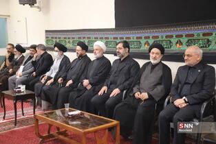 حاجی میرزایی