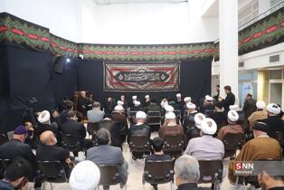 حاجی میرزایی