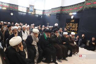 حاجی میرزایی