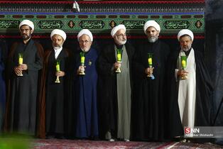 دبب