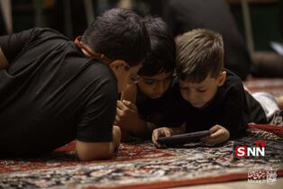 تجدید میثاق