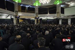 تجدید میثاق