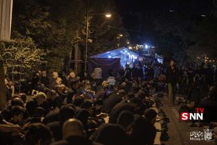 تجدید میثاق