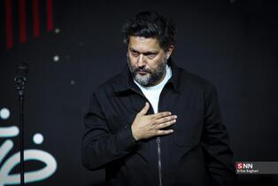 گرامیداشت روز ملی سینما