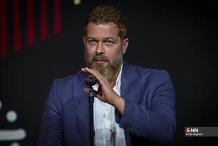 گرامیداشت روز ملی سینما