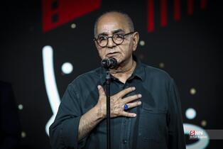 گرامیداشت روز ملی سینما