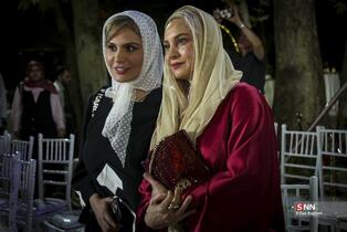 گرامیداشت روز ملی سینما