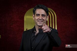 گرامیداشت روز ملی سینما