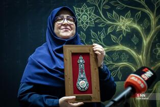 گفتگوی صریح سخنگو دولت چهاردهم با دانشجویان دانشگاه تهران