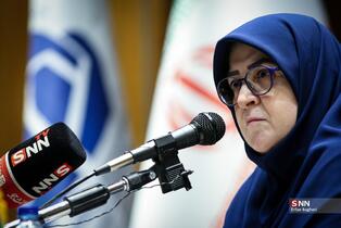 گفتگوی صریح سخنگو دولت چهاردهم با دانشجویان دانشگاه تهران