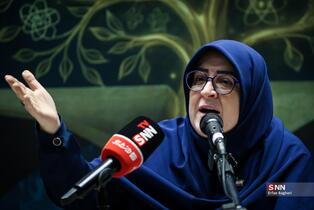 گفتگوی صریح سخنگو دولت چهاردهم با دانشجویان دانشگاه تهران