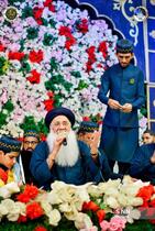 مسابقات قرآنی