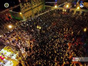 مسابقات قرآنی