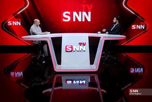 خبرگزاری دانشجو