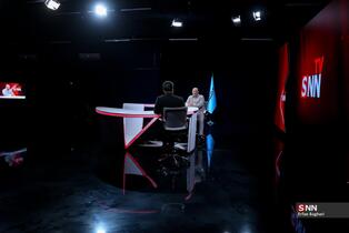 خبرگزاری دانشجو