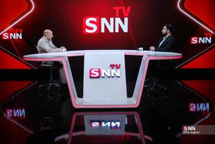 خبرگزاری دانشجو