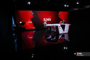 خبرگزاری دانشجو