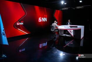 خبرگزاری دانشجو