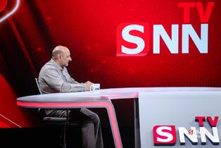 خبرگزاری دانشجو