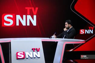 خبرگزاری دانشجو