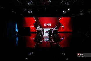 خبرگزاری دانشجو