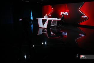 خبرگزاری دانشجو