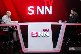 خبرگزاری دانشجو