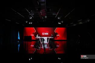 خبرگزاری دانشجو