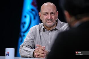 خبرگزاری دانشجو