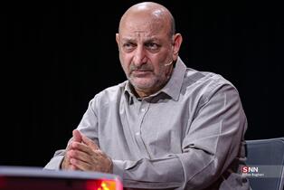 خبرگزاری دانشجو