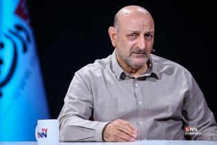 خبرگزاری دانشجو