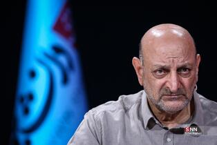 خبرگزاری دانشجو