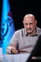 خبرگزاری دانشجو