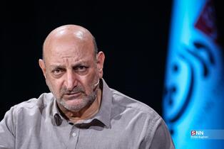 خبرگزاری دانشجو