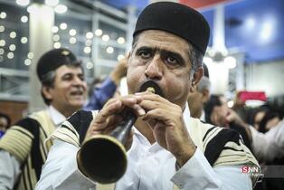 تیم ملی کشتی فرنگی ایران